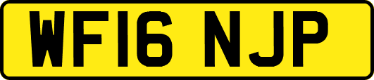 WF16NJP