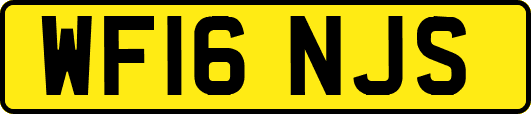 WF16NJS