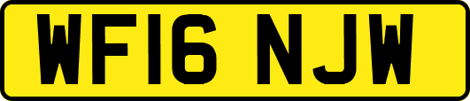 WF16NJW