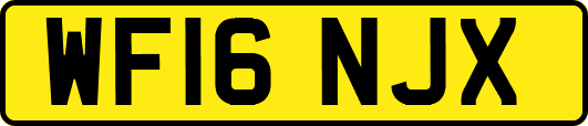 WF16NJX
