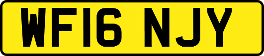 WF16NJY