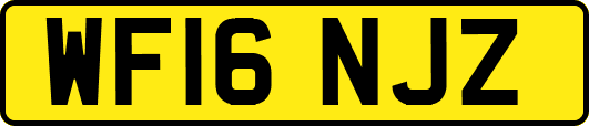 WF16NJZ
