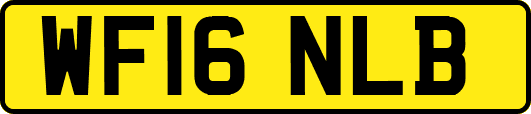 WF16NLB