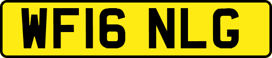 WF16NLG
