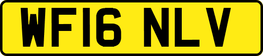 WF16NLV