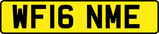 WF16NME