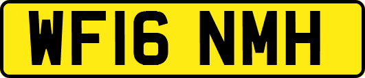 WF16NMH