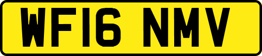 WF16NMV