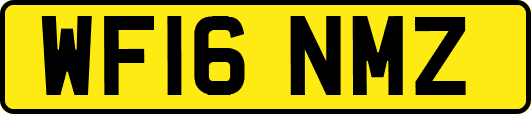 WF16NMZ