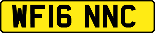 WF16NNC