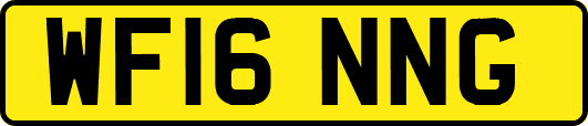 WF16NNG