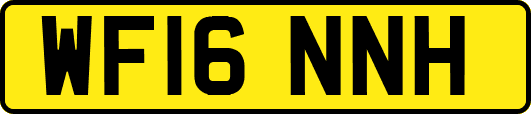 WF16NNH