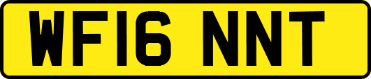 WF16NNT