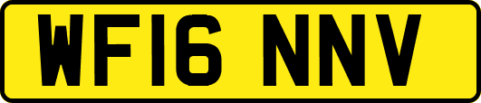 WF16NNV