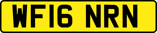WF16NRN