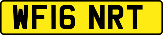 WF16NRT