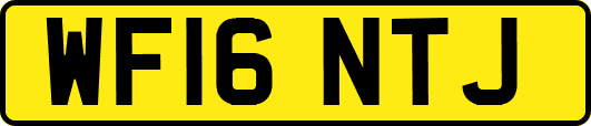 WF16NTJ
