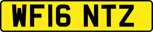 WF16NTZ