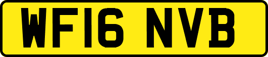 WF16NVB