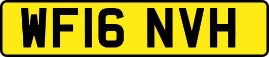 WF16NVH