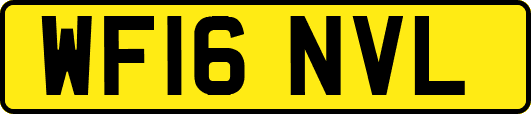 WF16NVL