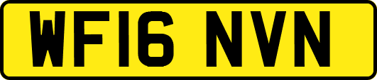 WF16NVN