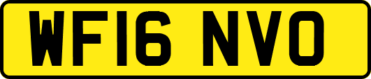 WF16NVO