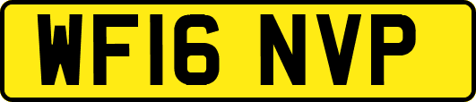 WF16NVP
