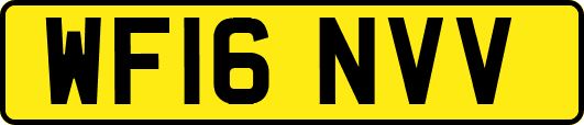 WF16NVV