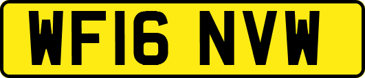 WF16NVW