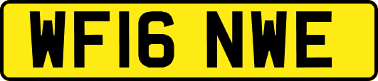 WF16NWE