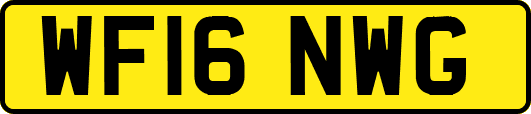 WF16NWG