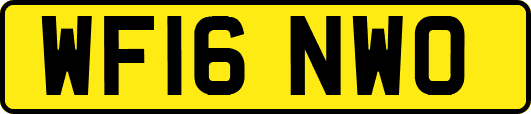 WF16NWO