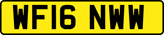 WF16NWW