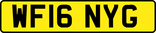 WF16NYG
