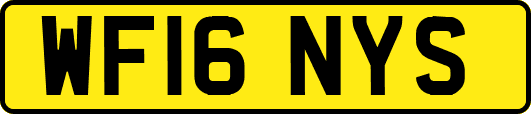 WF16NYS