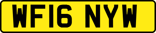 WF16NYW