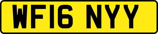 WF16NYY