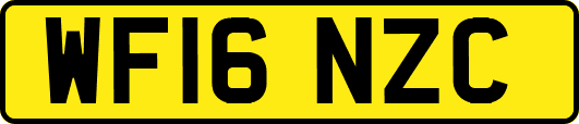 WF16NZC