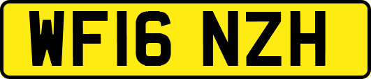 WF16NZH