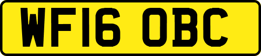 WF16OBC