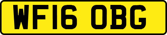 WF16OBG