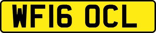 WF16OCL