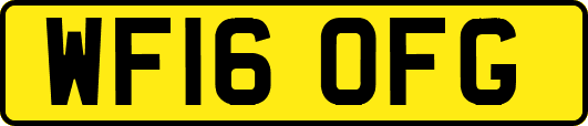 WF16OFG