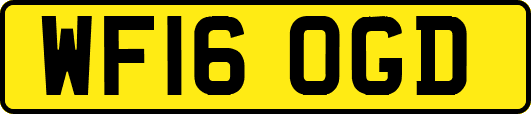 WF16OGD