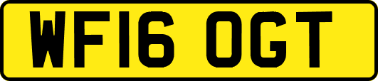 WF16OGT
