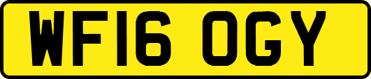 WF16OGY