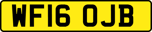 WF16OJB