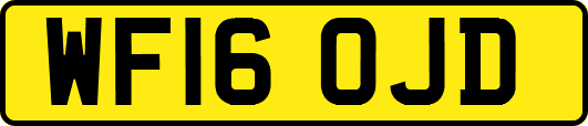 WF16OJD