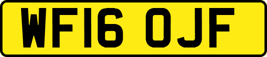WF16OJF